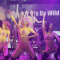 バーレスク東京SPARK「Born To Be Wild」（Queen：Ayumu,Uta）2023-12-18