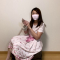【ストッキング】ここ最近でずっと触ってたいぐらいに触り心地抜群♥福助・満足、ロゼワイン【ナース用なのかってぐらい】