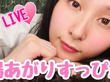 [ID: QYZp1CAz6WA] Youtube Automatic