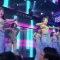 バーレスク東京「オープニングメドレー」（Queen：Choco）2023-08-05