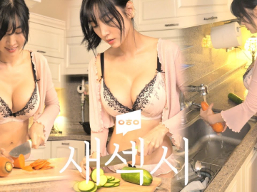 [ID: R05vU2rla9w] Youtube Automatic