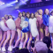 バーレスク東京「J-POPメドレー」（Queen：Choco）2023-12-03