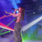 バーレスク東京SPARK「創聖のアクエリオン」（Vocal：Ranka）2023-12-26