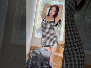 [ID: R_by2iE_hks] Youtube Automatic