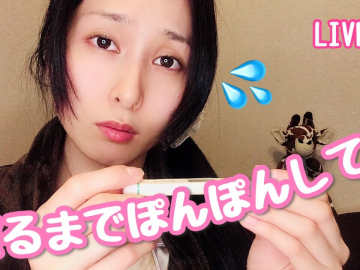 [ID: Rc5dCYZtkW0] Youtube Automatic
