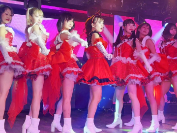 [ID: rFrW72kQ1y4] Youtube Automatic