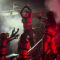バーレスク東京「Black Wedding」（Queen：Rumi）2023-10-02
