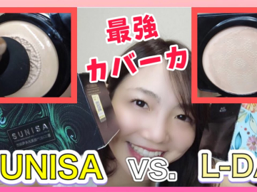 [ID: Rn5m52sBGmc] Youtube Automatic