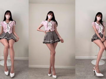 [ID: Rp__0ZxFC3U] Youtube Automatic