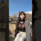 가을엔 시스루지🖤🍂🍁
