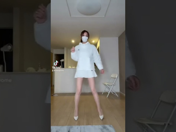 [ID: rRxTiTtLn5c] Youtube Automatic