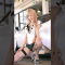 [쇼츠] 태리 TAERI UMC MOTORSHOW 4TH