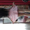 Won’t You Let Me Trip with You, Yeonji, Pocket Girls, 연지, 포켓걸스, 룩북, Lookbook