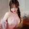 비키니와 풀빌라가 만나면?👙🌊 4K VLOG 란제리 룩북 직캠 여친룩 브이로그 bikini poolvilla vlog 언더웨어 모델 직캠