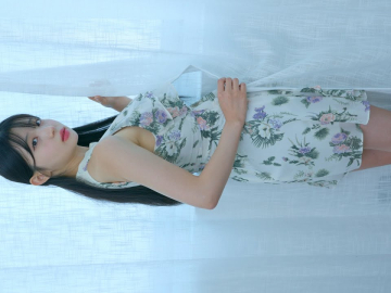 [ID: RZbgTYIPETA] Youtube Automatic
