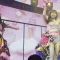 バーレスク東京「California Gurls」（Queen：Meru）2023-11-23