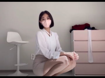 [ID: Sg8FNfNk8S4] Youtube Automatic