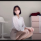 2021 룩북 하이라이트
