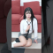 보미 여섯번째의상 4번