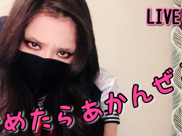 [ID: sPMplwd_I2s] Youtube Automatic