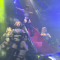 バーレスク東京「Black Wedding」（Queen：Futaba）2023-10-16