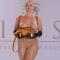 Isis Fashion Awards 2025 Part 8 (Accessory Runway Catwalk Show) ANNIGJE