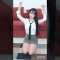 보미 여섯번째의상 7번