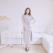 (4k)원피스 룩북👗👗 / LOOKBOOK 가로룩북 언더웨어 원피스룩북