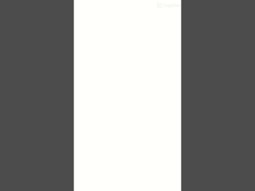 [ID: sy5e45SG7Cw] Youtube Automatic
