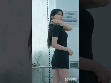 [ID: SZQpmwMaFlQ] Youtube Automatic