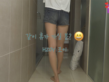 [ID: T0h6Y-FZVwo] Youtube Automatic
