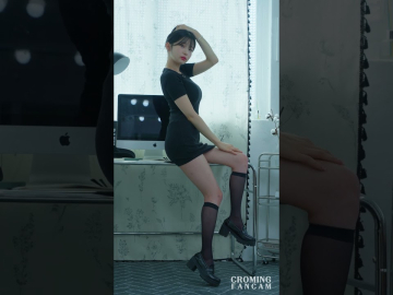 [ID: tAx2SIqqopM] Youtube Automatic