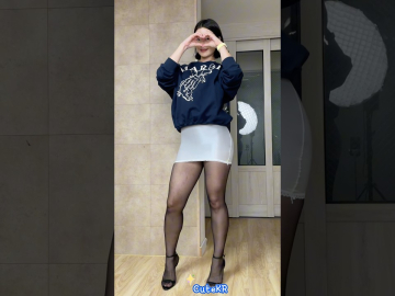 [ID: TIXCB_noCqc] Youtube Automatic