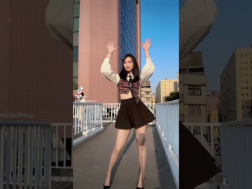 [ID: tooARYK1JME] Youtube Automatic