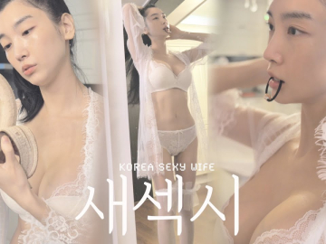 [ID: Tq6z2QgSkk0] Youtube Automatic