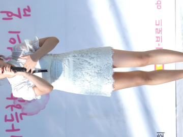 [ID: TT_N0Jc_9Lk] Youtube Automatic