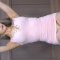 걸크러쉬 보미 Girl Crush BOMI  190821 @ 4K 직캠 by IBIZA