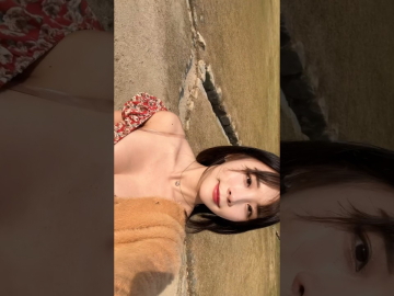 [ID: tv9VLFnc7yA] Youtube Automatic
