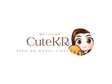 [ID: tvsw3wsys2s] Youtube Automatic