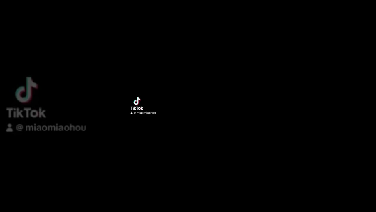 Preload Image