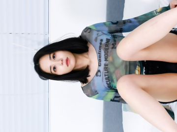 [ID: u0qdXGrFFWs] Youtube Automatic