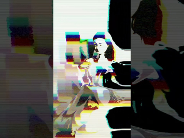 [ID: U6bt__GOAmg] Youtube Automatic