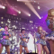 バーレスク東京「ラプソディア」（Queen：Maika）2023-11-30