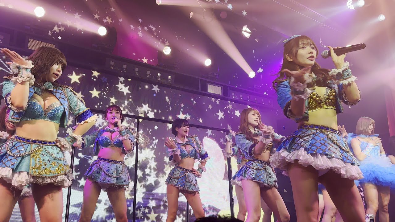 Preload Image