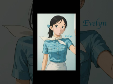 [ID: uHQPd4ji01g] Youtube Automatic