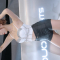 Minchae 민채  세번째의상  20240421  부산보트쇼 모델 직캠  4K60P  Model fancam