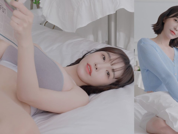[ID: USLS-GkefXA] Youtube Automatic