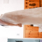 4k, Model Yeolmu, 속이 비치는 흰색 잠옷, seethrough white dress, Beautiful  Yeolmu, #ilovebutter, #모델열무, (2)