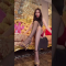 Pose❤️‍🔥今天9度…不想出門了啦