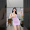 미루다 미루다 미룬이가 돼. #cover #music #미룬이 #dance